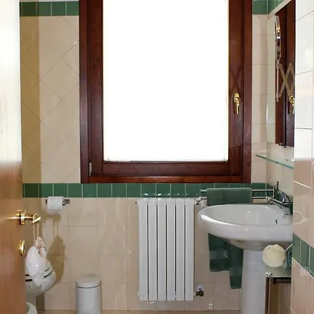 Chicla * Salò