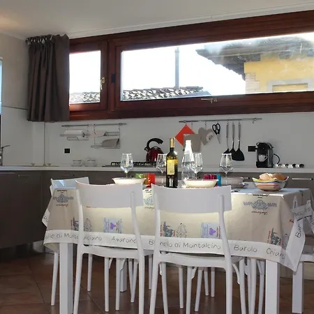 Chicla Salò