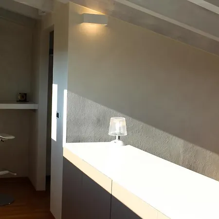 Lägenhet Chicla